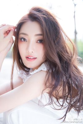 刘芊含