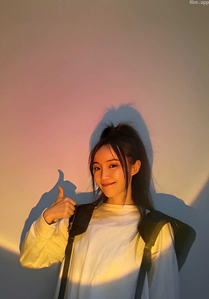 露西