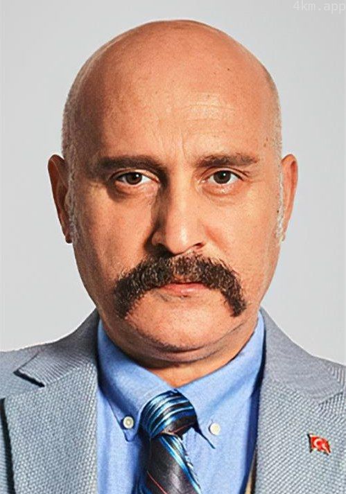 Muttalip Mujdeci