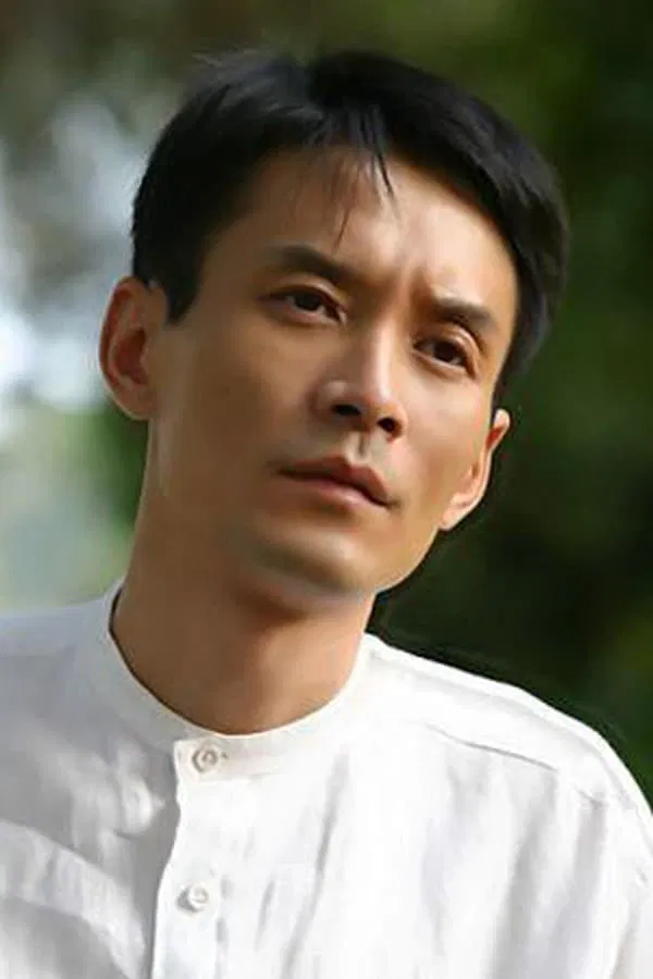 田小洁