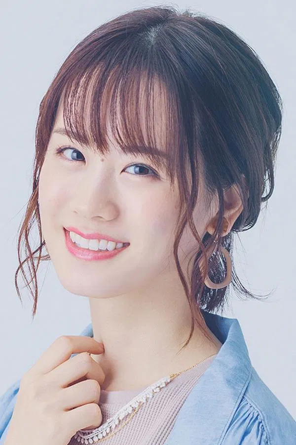 濑户麻沙美