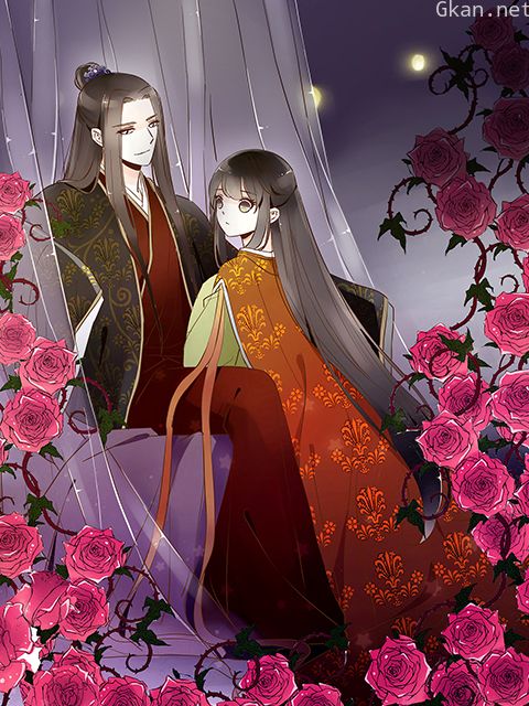 帝王侧