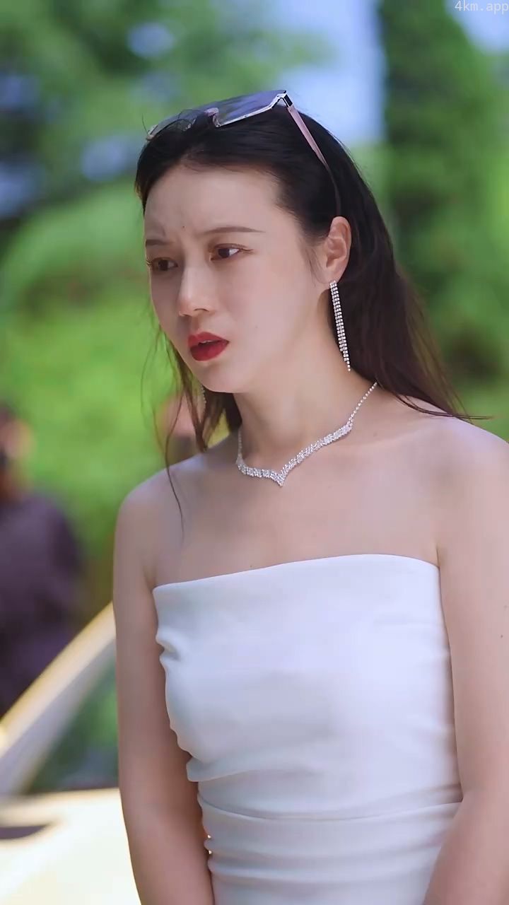 霸道女总裁的超级尊王（100集）